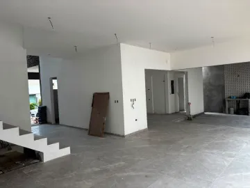 Casa en venta en Carolco, Monterrey, Nuevo León