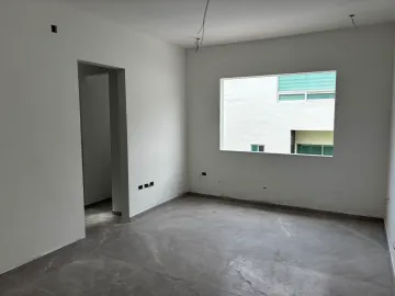Casa en venta en Carolco, Monterrey, Nuevo León