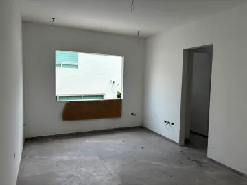 Casa en venta en Carolco, Monterrey, Nuevo León