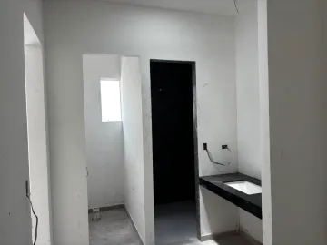Casa en venta en Carolco, Monterrey, Nuevo León