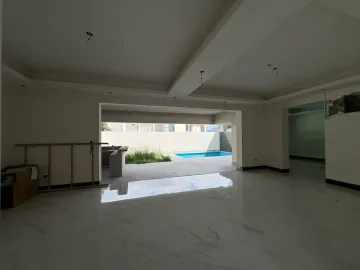 Casa en venta en La Joya Privada Residencial, Monterrey, Nuevo León