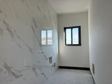 Casa en venta en La Joya Privada Residencial, Monterrey, Nuevo León