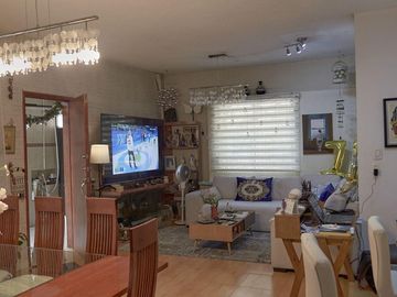 Venta de Edificio Residencial en Narvarte con 2 Departamentos y 2 Lofts