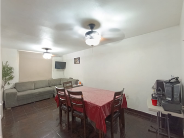 Casa en venta Arboledas del Virrey Apodaca NL