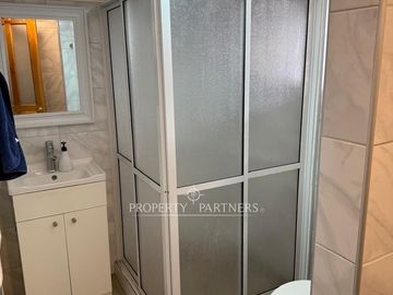 Propiedad av del mar. Maitencillo | sector aguas blancas
