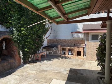 Propiedad av del mar. Maitencillo | sector aguas blancas