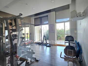 Espectacular departamento en venta en exclusivo edificio, moderno y nuevo. Viña del Mar