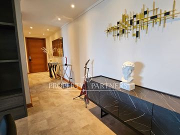 Espectacular departamento en venta en exclusivo edificio, moderno y nuevo. Viña del Mar