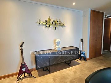 Espectacular departamento en venta en exclusivo edificio, moderno y nuevo. Viña del Mar