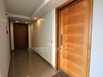 Espectacular departamento en venta en exclusivo edificio, moderno y nuevo. Viña del Mar