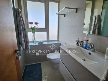 Espectacular departamento en venta en exclusivo edificio, moderno y nuevo. Viña del Mar