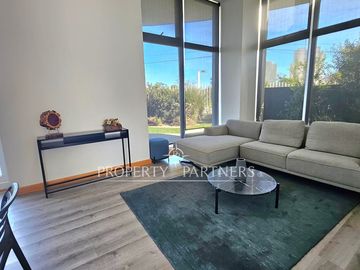 Espectacular departamento en venta en exclusivo edificio, moderno y nuevo. Viña del Mar
