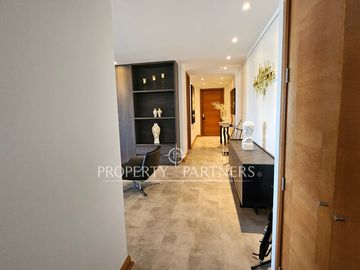 Espectacular departamento en venta en exclusivo edificio, moderno y nuevo. Viña del Mar