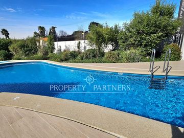 Espectacular departamento en venta en exclusivo edificio, moderno y nuevo. Viña del Mar