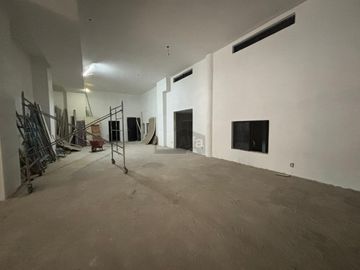 Bodega comercial en renta en Campestre Churubusco, Coyoacán, Ciudad de México
