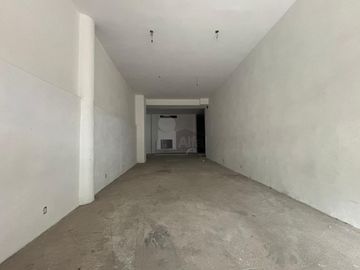 Bodega comercial en renta en Campestre Churubusco, Coyoacán, Ciudad de México