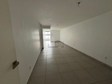 Oficina comercial en renta en Campestre Churubusco, Coyoacán, Ciudad de México