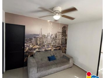Casa en condominio en renta en Privadas Del Parque, Apodaca, Nuevo León