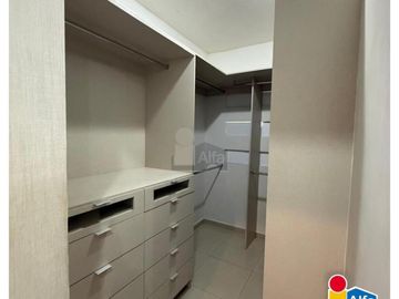 Casa en condominio en renta en Privadas Del Parque, Apodaca, Nuevo León