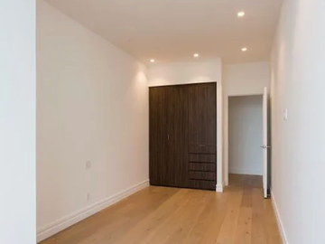 Departamento de Lujo en Mitikah | Piso 31 con Vista Panorámica
