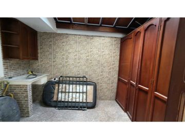 Casa En Conjunto Cerrado Rodadero Reservado - 005 R