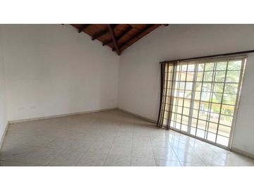 Casa En Conjunto Cerrado Rodadero Reservado - 005 R