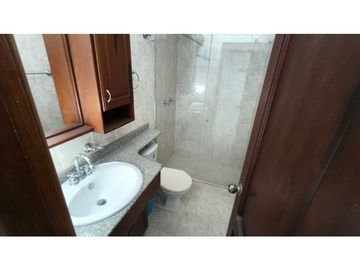 Casa En Conjunto Cerrado Rodadero Reservado - 005 R