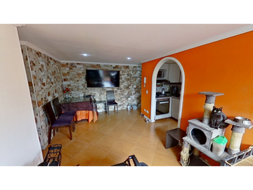 Apartamento en Venta en Envigado | Una Oportunidad para Tener Vivienda