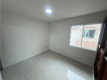 Casa Dúplex en arriendo y venta- Delicias - Barranquilla