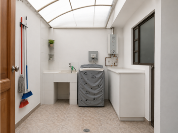 Casa en venta en Mosquera