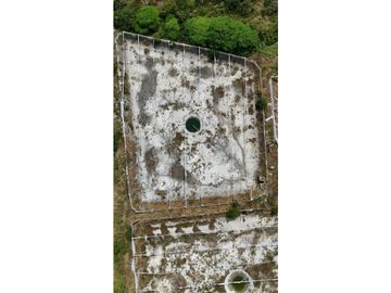 Huaquillas, El Oro, Venta terreno para camaronera 48.258 m2 5 piscinas