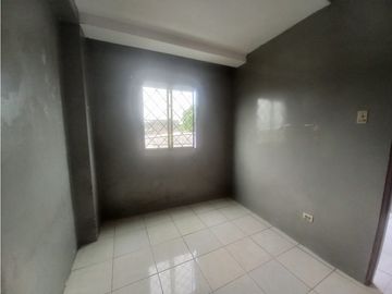 Casa Rentera en Venta, Sur de Guayaquil, 4 departamentos, 1 local