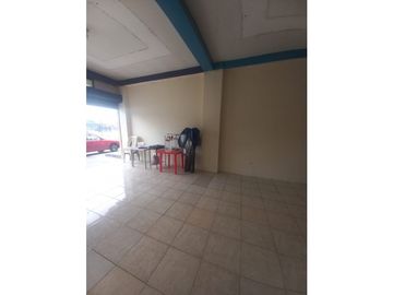 Casa Rentera en Venta, Sur de Guayaquil, 4 departamentos, 1 local