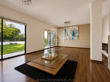 Casa en Nueva Andalucía, Real Esmeralda