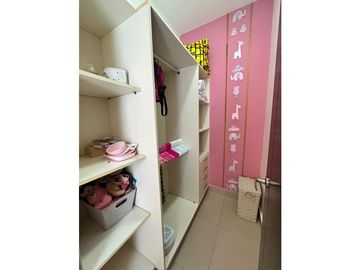 VENTA  DE APARTAMENTO EN PUNTA PACIFICA  PH DUPONT COD 4327