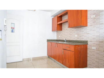 Apartamento en Venta en  San Francisco | PH San Francisco Bay