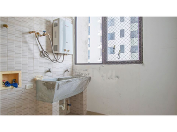 Apartamento en Venta en  San Francisco | PH San Francisco Bay