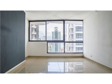 Apartamento en Venta en  San Francisco | PH San Francisco Bay