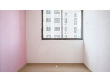 Apartamento en Venta en  San Francisco | PH San Francisco Bay