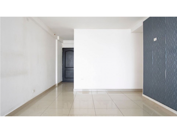 Apartamento en Venta en  San Francisco | PH San Francisco Bay