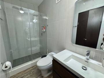 Apartamento en venta PH Park Loft - San Francisco (MM)