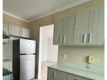 Apartamento en Venta en El Cangrejo | Ph Onyx Tower