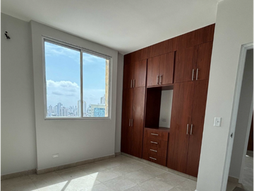 Apartamento en Venta en El Cangrejo | Ph Onyx Tower