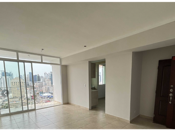 Apartamento en Venta en El Cangrejo | Ph Onyx Tower