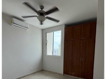 Apartamento en Venta en El Cangrejo | Ph Onyx Tower