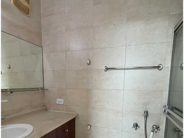 Apartamento en Venta en El Cangrejo | Ph Onyx Tower