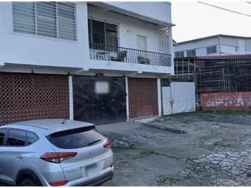 SE VENDE OFIBODEGA RIO ABAJO CALLE 22 1,123M2 2 NIVELES COMERCIAL