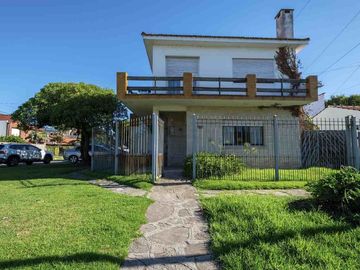 VENTA PH 5 AMB A 100 MTS PLAYAS CONSTITUCION