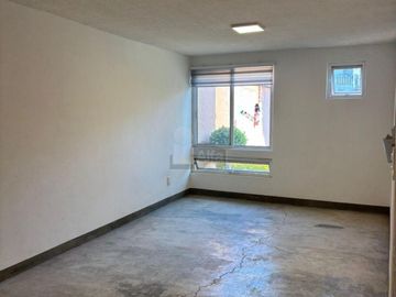 Casa en condominio en renta en Mixcoac, Benito Juárez, Ciudad de México