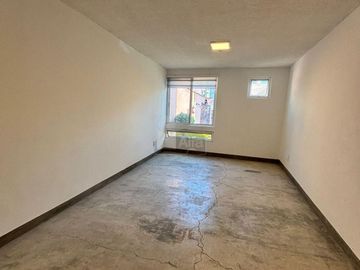 Casa en condominio en renta en Mixcoac, Benito Juárez, Ciudad de México